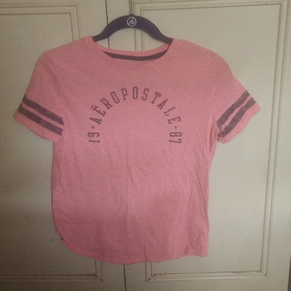 EUC Vintage Aeropostale T-Shirt